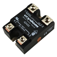 SOLID STATE RELAY