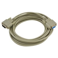 D-BOX TO PAM CABLE 25FT