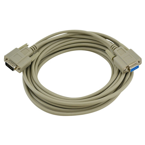 D-BOX TO PAM CABLE 25FT