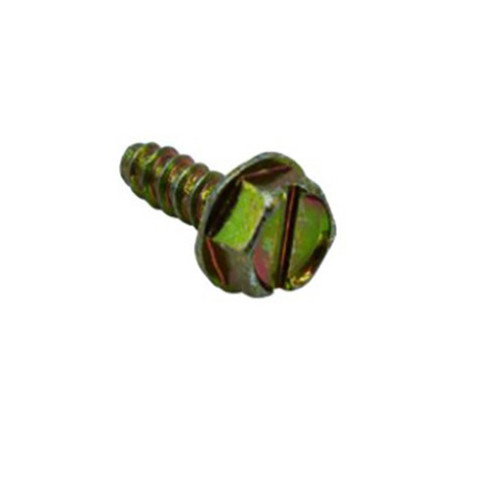 SCREW SEL TP HEX HD 6-20X