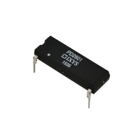 SOLID STATE RELAY FOR VALVE & STP CONTROL BOARD