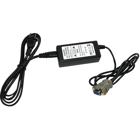 CONSOLE POWER SUPPLY 115V EXTERNAL