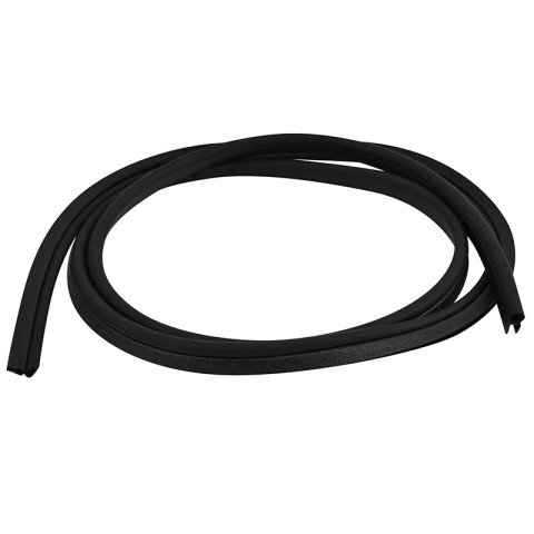 GSKT FLEX PERM GRIP 106"