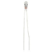 An image of item: LAMPS FOR T17622 BOARD (PACK OF 10)