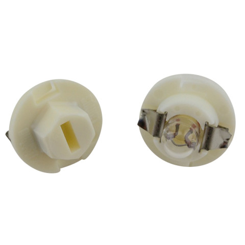 KIT, LAMP SUBMINIATURE A4407 (F32)