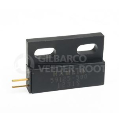 SWITCH PROX W/.156 (F32)