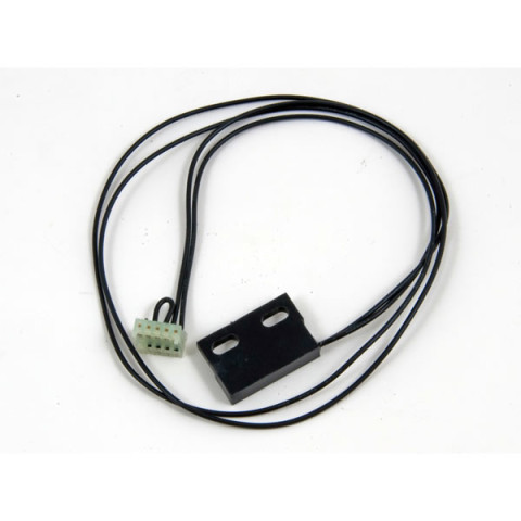 SWTCH REED PROX MAGNETIC