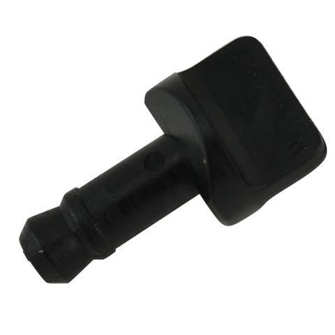 CRIND PRINTER DOOR STUD