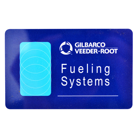 CRIND DIAGNOSTICS CARD