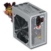 235W PS,ATX