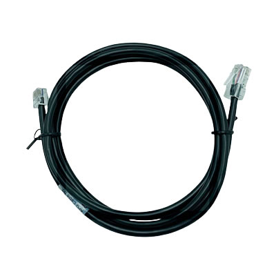 CABLE, EPSON DRAWER #1 (F32)