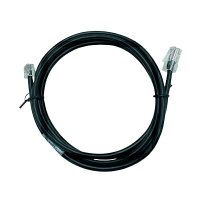 CABLE, EPSON DRAWER #1 (F32)