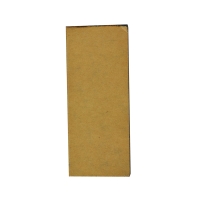 TINTED PLEXI LENS FOR PPU