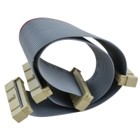 CABLE ASSY REG/LOGIC