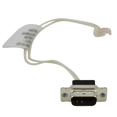 ASSY, CABLE J905/J102 (TIM)