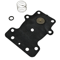 KIT   REBUILD 2-STAGE VAL