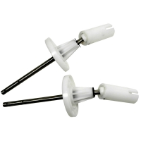 ASSY, PULSER DRIVE THRU