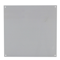 MAIN DISPLAY PLEXI LENS FOR NARROW FRAME