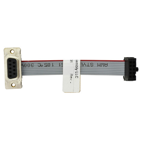 ASSY, CABLE RS-422  J103/