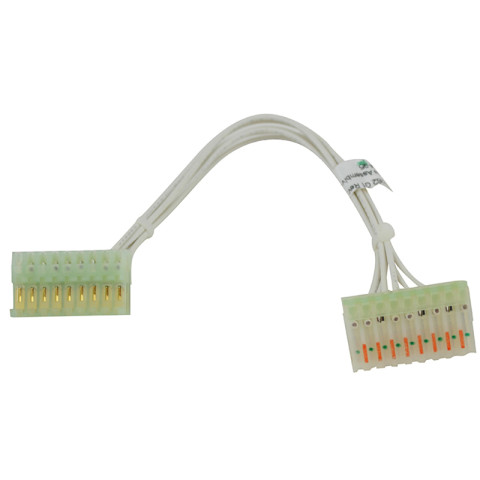 EXPANSION CABLE ASSEMBLY