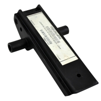 ASSY, NOZZLE CRADLE WITH