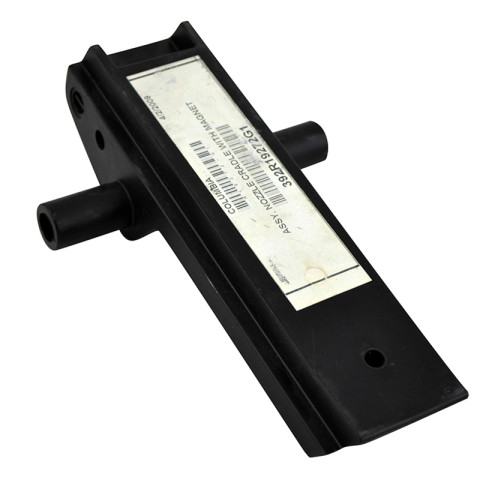 ASSY, NOZZLE CRADLE WITH