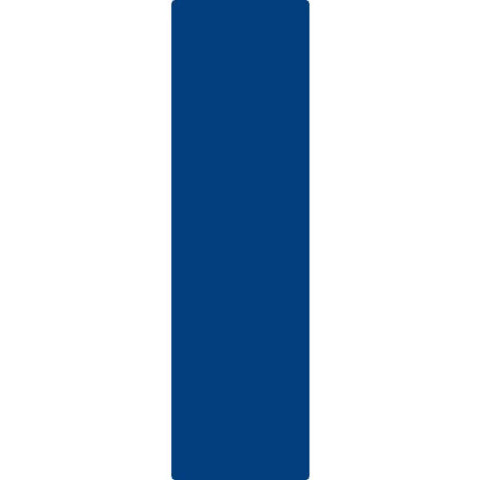 GFADZ PMS 286 SUNOCO