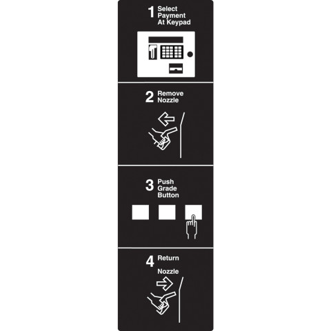 GFADZ 7000---7001/7039