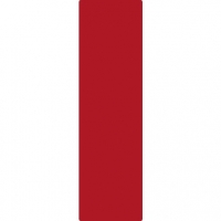 GRAPH ADV N SCUFF SHEETZ