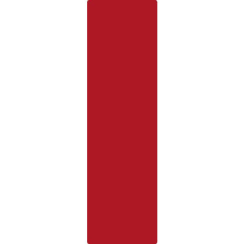 GRAPH ADV N SCUFF SHEETZ