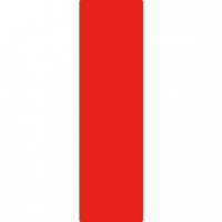 GRAPH ADV N SCUFF RED