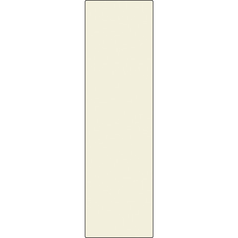 GRAPH ADV NARROW PUTDOWN