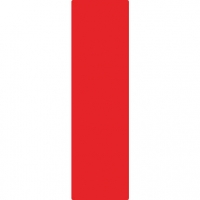 GRAPH ADV N SCUFF UNIMART