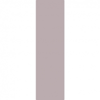 GRAPH ADV N SCF BP HELIOS