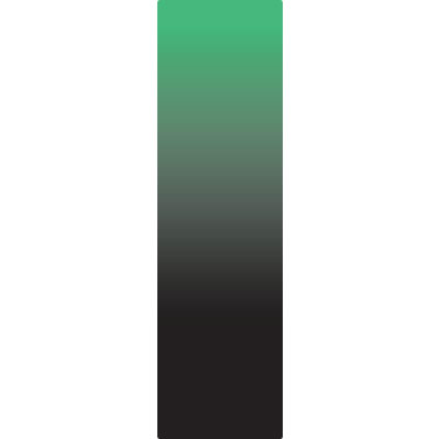 ADVANTAGE NARROW SCUFF