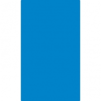 GRAPH ADV WIDE PUTDOWN