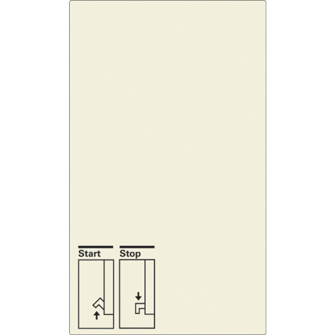 GRAPH ADV W SCUF BP PEARL