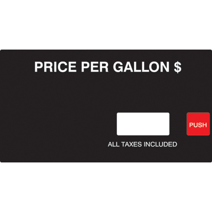 GEADZ 7000---7001-7003 (F35)