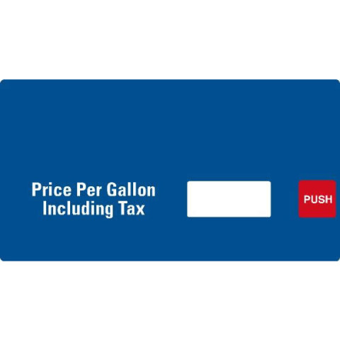 GEADZ 7021   7004-7001