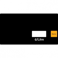 GEADZ 7000---7001-7036