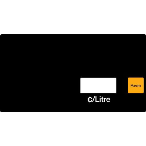 GEADZ 7000---7001-7036