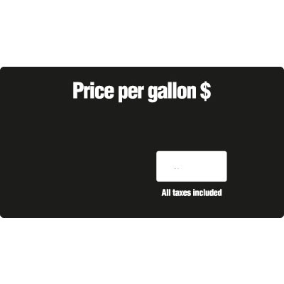 PPER GAL ALLTX GRAY ARCO