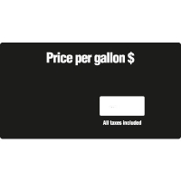 PPER GAL ALLTX GRAY ARCO