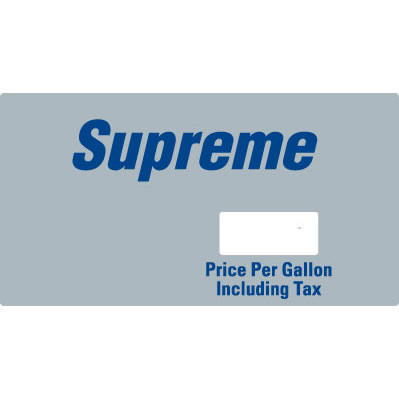 GEADZ 8005/8037/8038