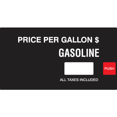 GEADZ 7000---7001/7003