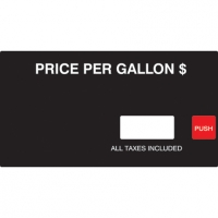 GEADZ 7000---7001-7003 (F35)