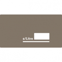 GRAPH ADV S/L PPU IMPERIA