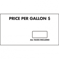 GRAPH ADV S/L PPU SHELL/R