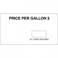 GRAPH ADV S/L PPUSHELLRVI