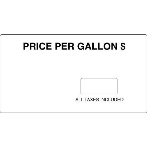 GRAPH ADV S/L PPUSHELLRVI